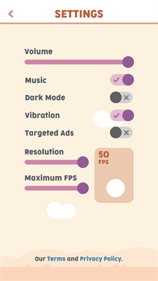 Offline Games